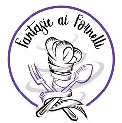 Fantasie ai fornelli, Roma orari di apertura