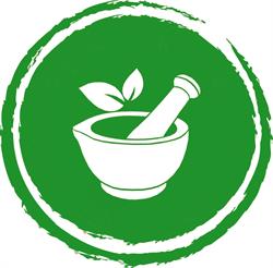 FARMACIA dell'ASSUNTA Snc Porcellengo, Paese orari di apertura