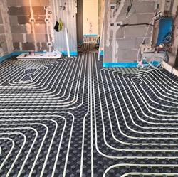 Studio Tecnico Petricone, Marina di Ardea orari di apertura