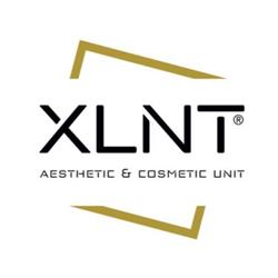 XLNT Aesthetic & Cosmetic Unit, Rudiano orari di apertura