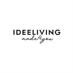 Idee Living, Catania orari di apertura