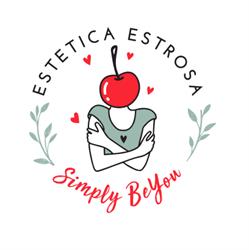 Estetica Estrosa SNC, Poggibonsi orari di apertura