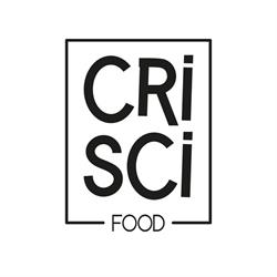 Crisci food, Canicattì orari di apertura