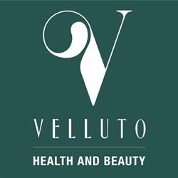 VELLUTO Health & Beauty Asolo Estetica Personalizzata, orari di apertura