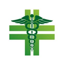 Farmacia Dr. Isabella Gazzi, Ospedaletto orari di apertura