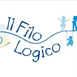 Il Filo Logico, Piacenza orari di apertura