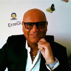 ErreGi, Cairo Montenotte orari di apertura