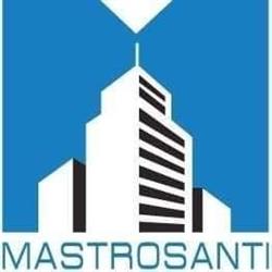 Mastrosanti Amministrazioni, Roma orari di apertura