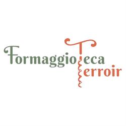 Formaggioteca Terroir, Firenze orari di apertura