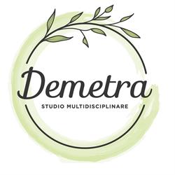 Demetra Studio Multidisciplinare, Novi Ligure orari di apertura