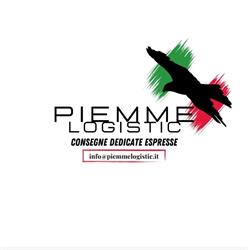 Piemme Logistic S.R.L., Torino orari di apertura
