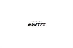 Atelier Montez, Roma orari di apertura
