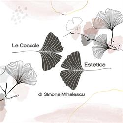 Le Coccole Estetica di Mihalescu Simona, Romagnano Sesia orari di apertura