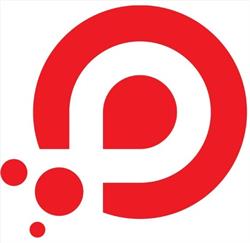 PassioneLease s.r.l.s, Imola orari di apertura