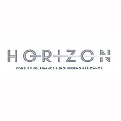 Horizon S.R.L. Rende, Quattromiglia - Orari di apertura