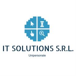 IT SOLUTIONS S.R.L., Foggia orari di apertura