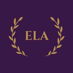 European Language Academy, Avezzano orari di apertura