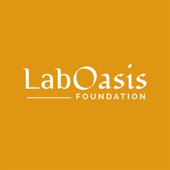 LabOasis Foundation, Roma orari di apertura