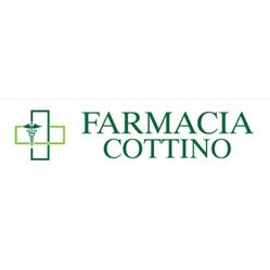 Farmacia Cottino, Signa orari di apertura