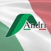 Andri, Forlì orari di apertura