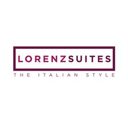 Lorenz Suites, Roma orari di apertura