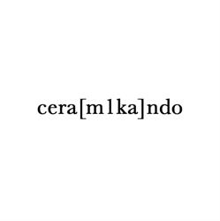 Ceram1kando, Treviso orari di apertura