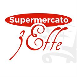 SUPERMERCATO 3EFFE, Altamura orari di apertura