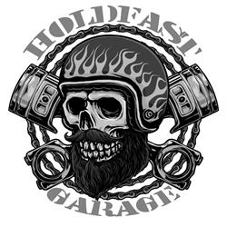 HoldFast Garage, Castellana Grotte orari di apertura