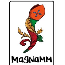 Magnamm, Milano orari di apertura