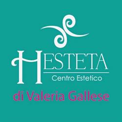 Hesteta, Vasto orari di apertura
