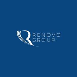 RENOVO GROUP, Roma orari di apertura
