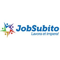Jobsubito S.r.l., Roma orari di apertura