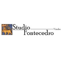 Studio Fontecedro - Consulenza Fiscale e Tributaria, Viterbo orari di apertura