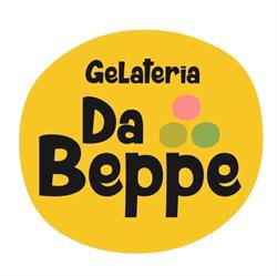 Gelateria da Beppe, Asso orari di apertura