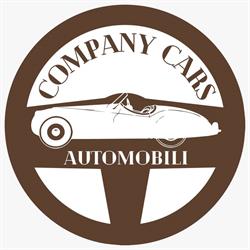 Company Cars Automobili, Cagliari orari di apertura
