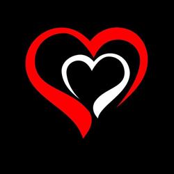 Lover Time Sexy Shop, Ginosa orari di apertura