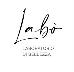 Labò - Laboratorio di bellezza, Faenza orari di apertura