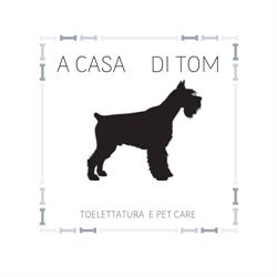 A Casa di Tom, Ravenna orari di apertura