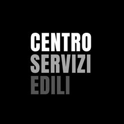 Centro Servizi Edili, Vigonza orari di apertura