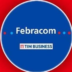Febracom, Arese orari di apertura