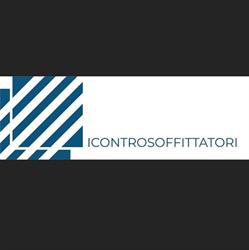 I Controsoffìttatori SrL, Sinalunga orari di apertura