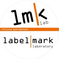 Label Mark S.R.L., Pressana orari di apertura