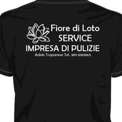 Fiore di loto Service - Impresa di Pulizie - Sanificazioni - Disinfestazioni, Salerno orari di apertura
