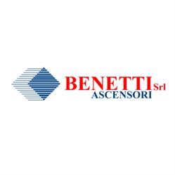 Benetti, Druento orari di apertura