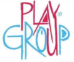 Playgroup, Firenze orari di apertura