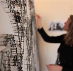 ATELIER Pamela Campagna, Bari orari di apertura