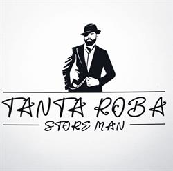 TANTA ROBA STORE MAN, Domodossola orari di apertura