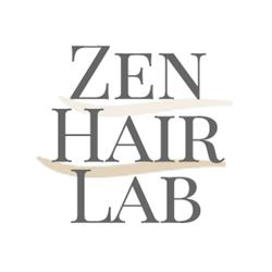 Zen Hair Lab, Roma orari di apertura