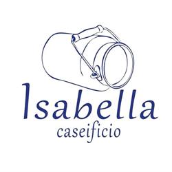 Caseificio Isabella, San Donaci orari di apertura