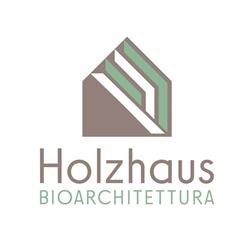 Holzhaus Bioedilizia, Siziano orari di apertura